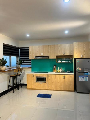 Sunny House Vung Tau